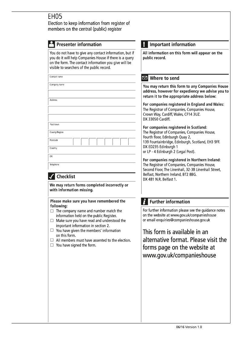 Preview thumbnail for EH05