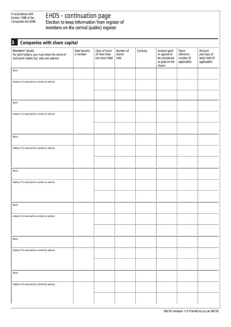 Preview thumbnail for EH05