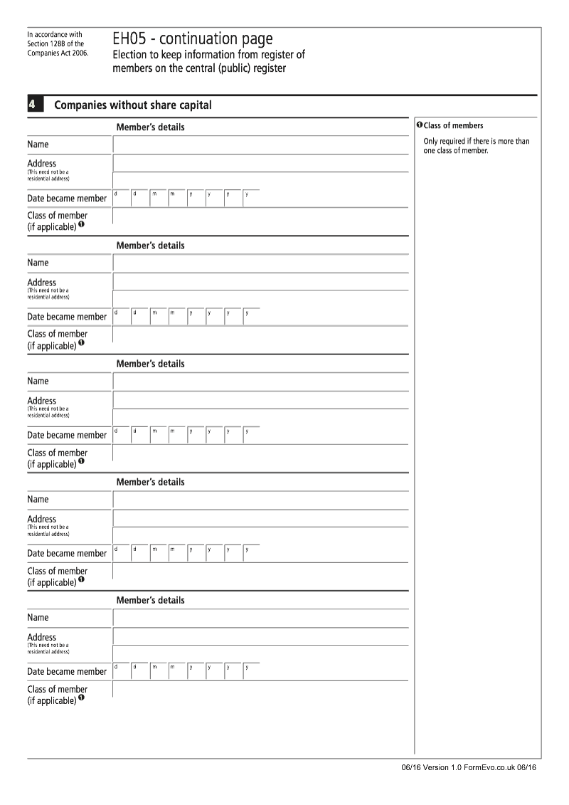 Preview thumbnail for EH05