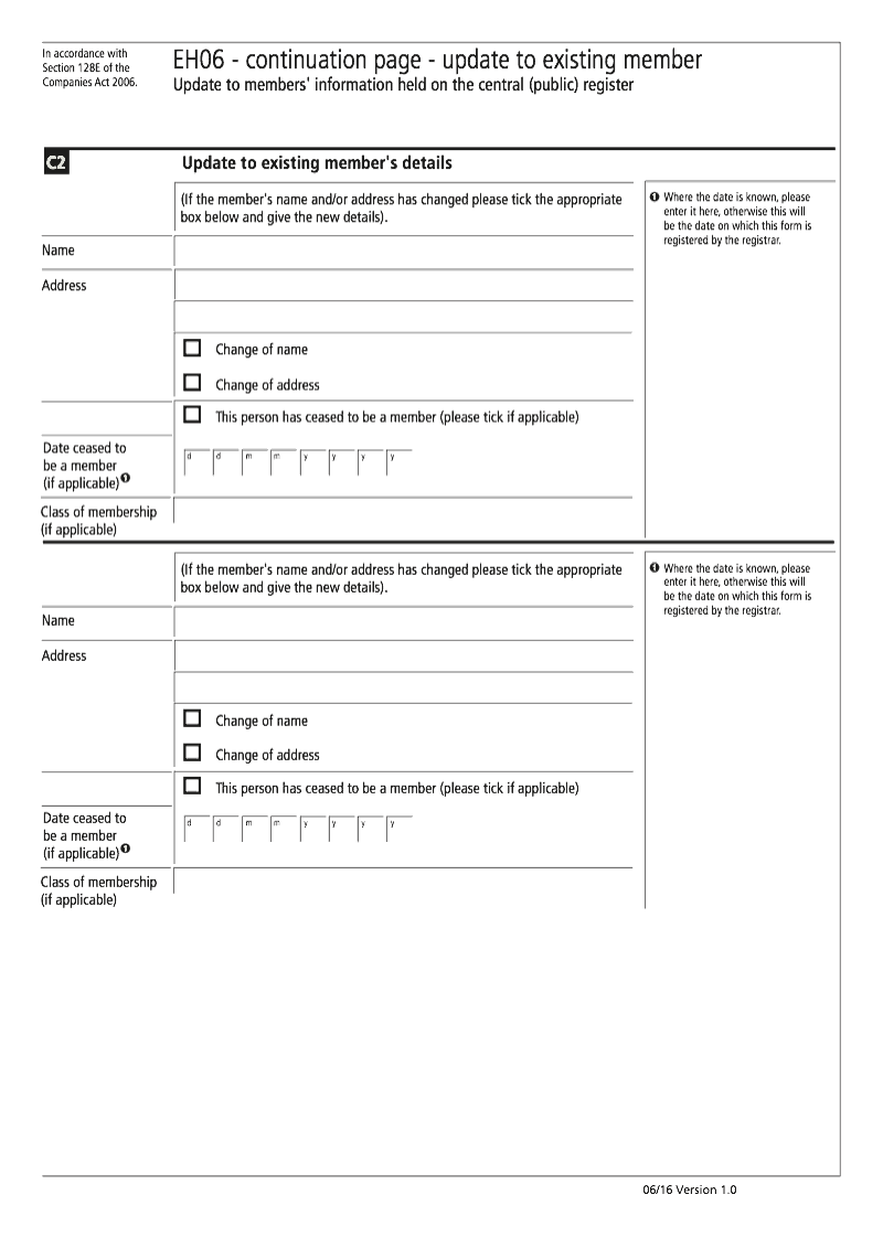 Preview thumbnail for EH06