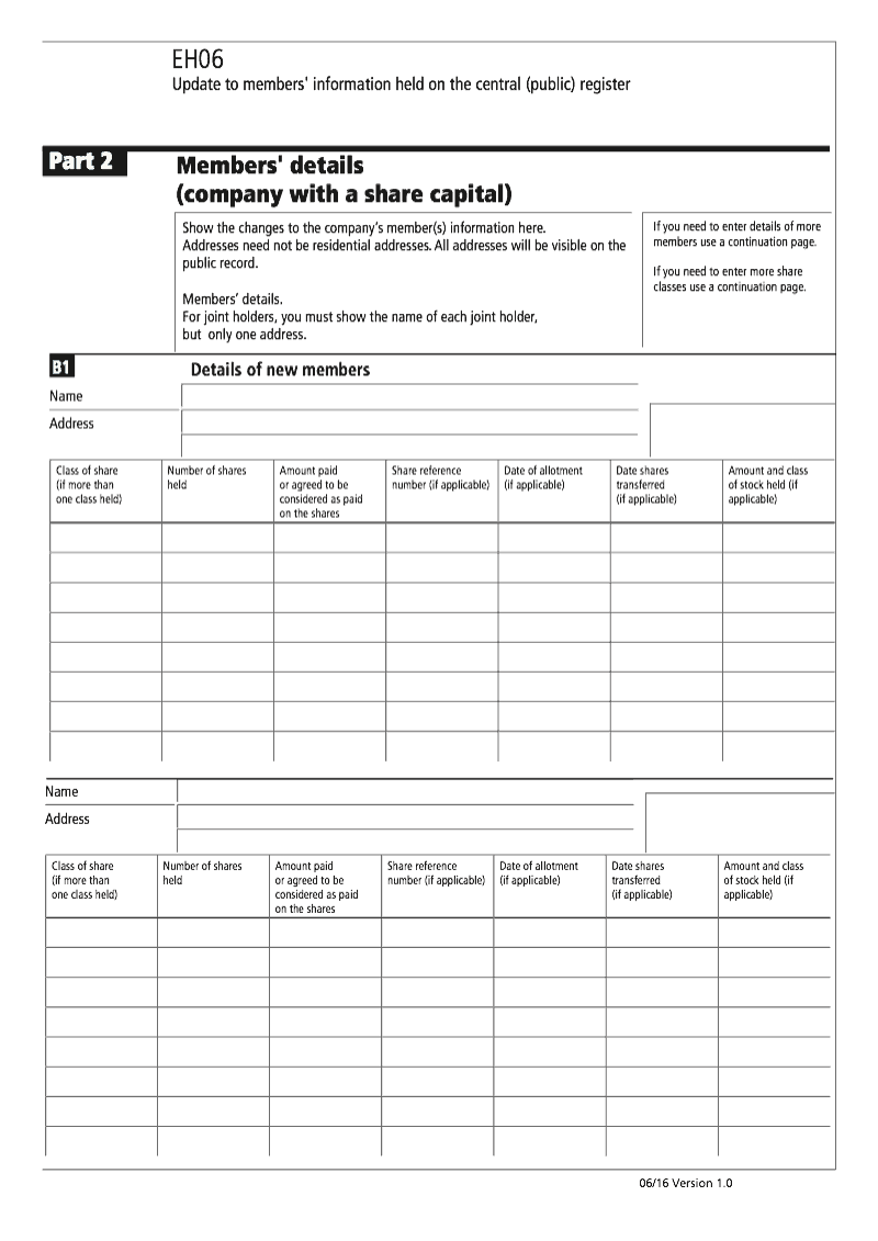 Preview thumbnail for EH06