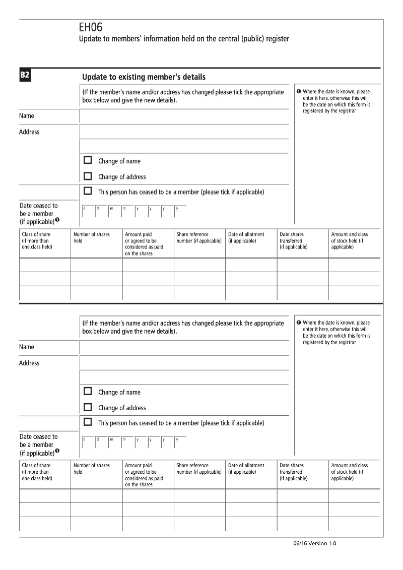 Preview thumbnail for EH06