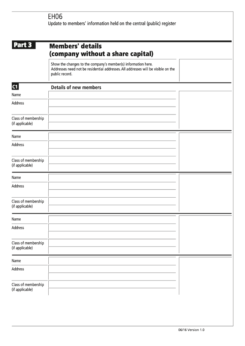 Preview thumbnail for EH06
