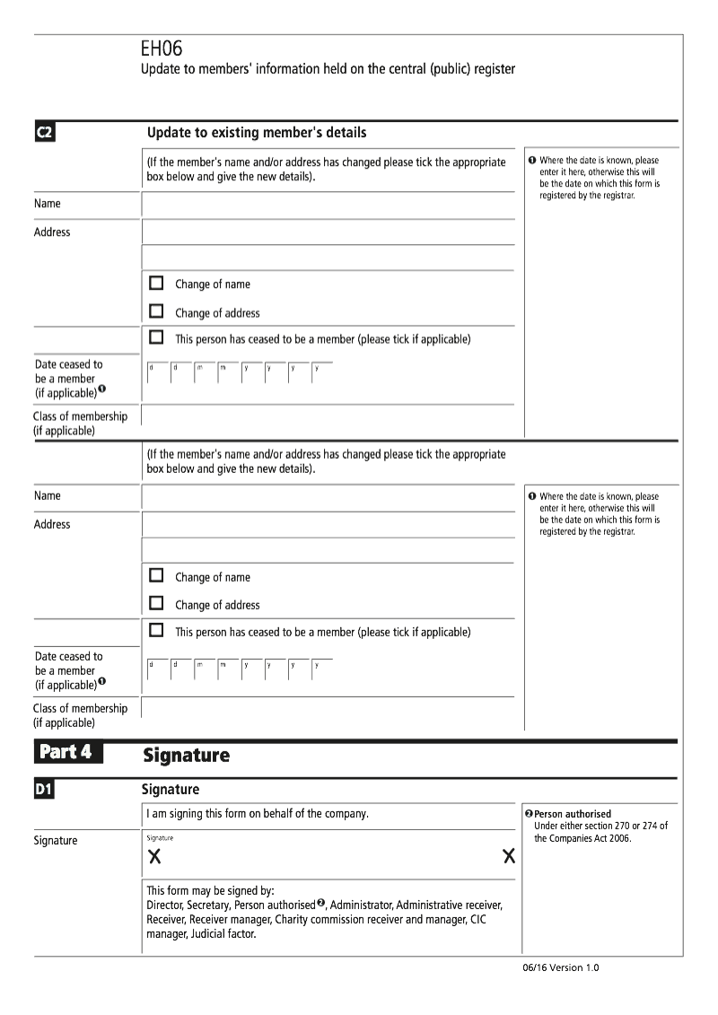 Preview thumbnail for EH06