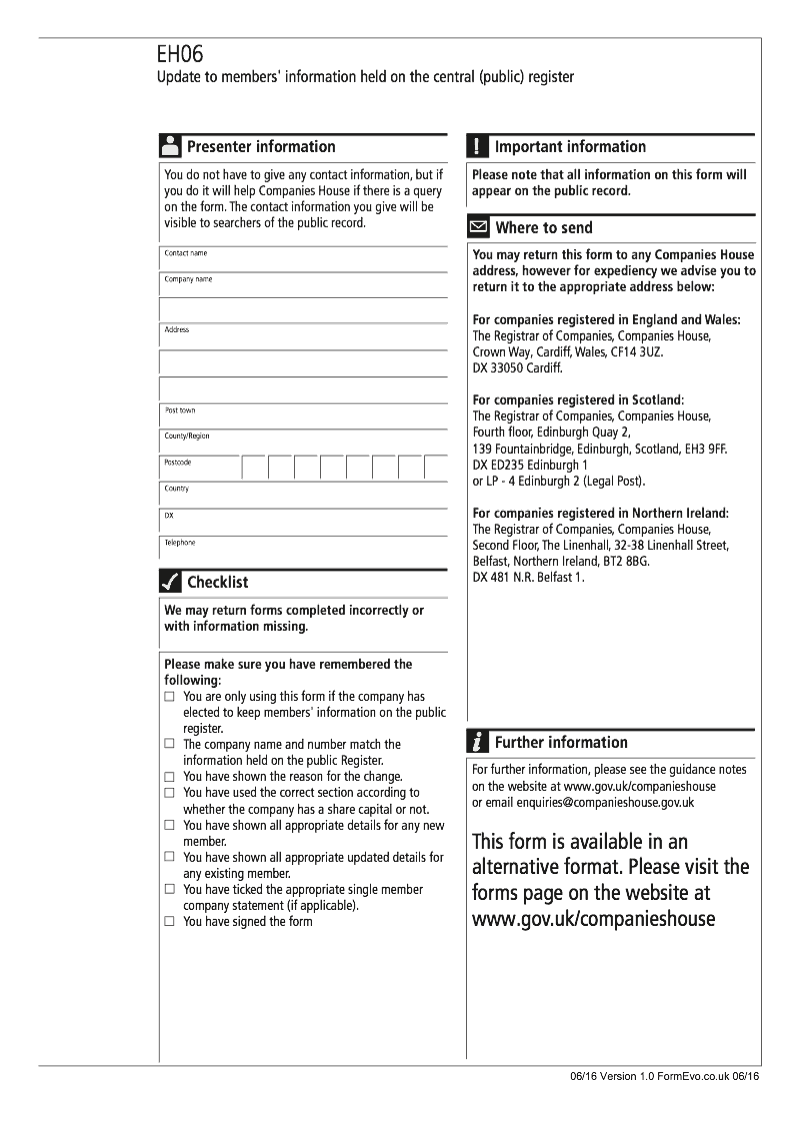 Preview thumbnail for EH06