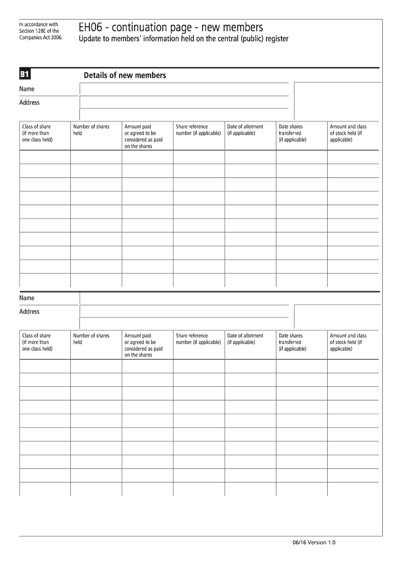Preview thumbnail for EH06