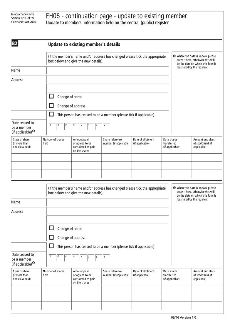 Preview thumbnail for EH06
