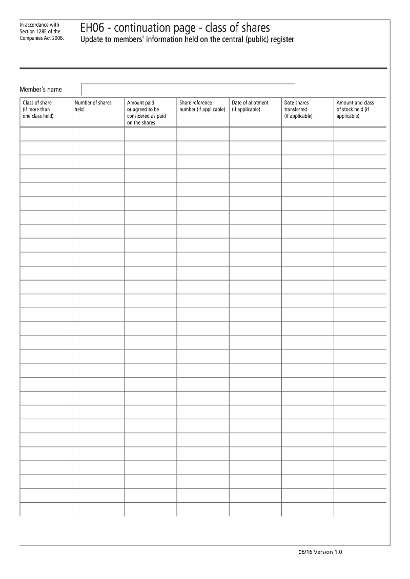 Preview thumbnail for EH06