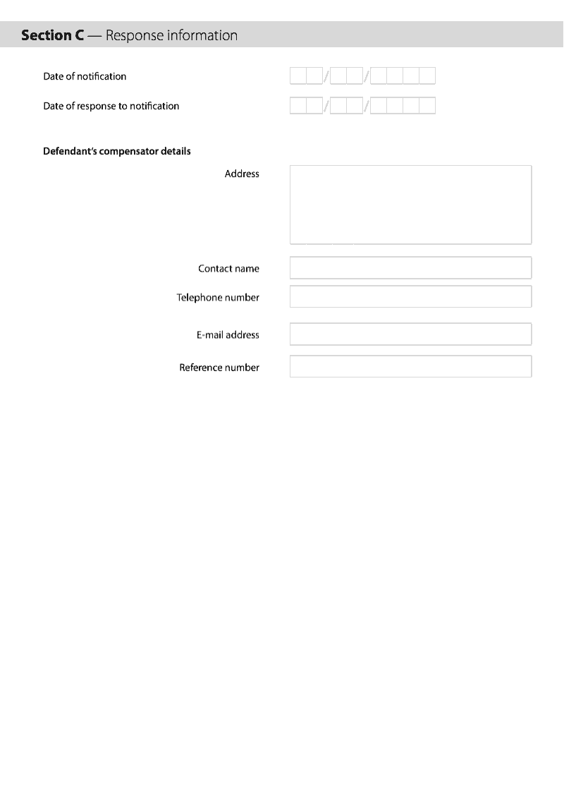 Preview thumbnail for EL1