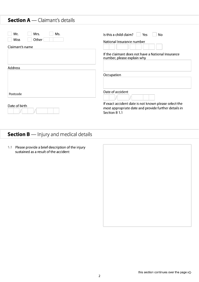 Preview thumbnail for EL1