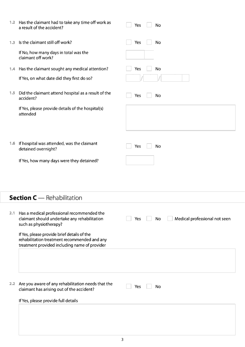 Preview thumbnail for EL1