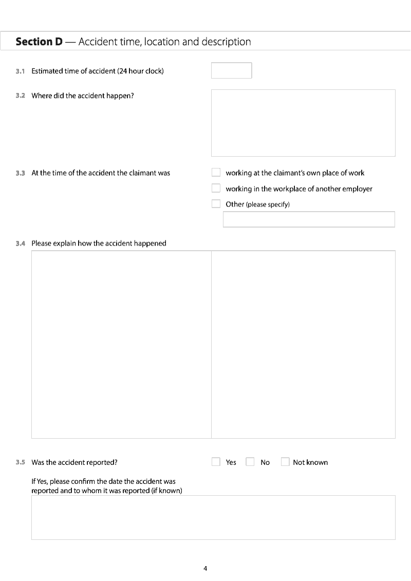 Preview thumbnail for EL1