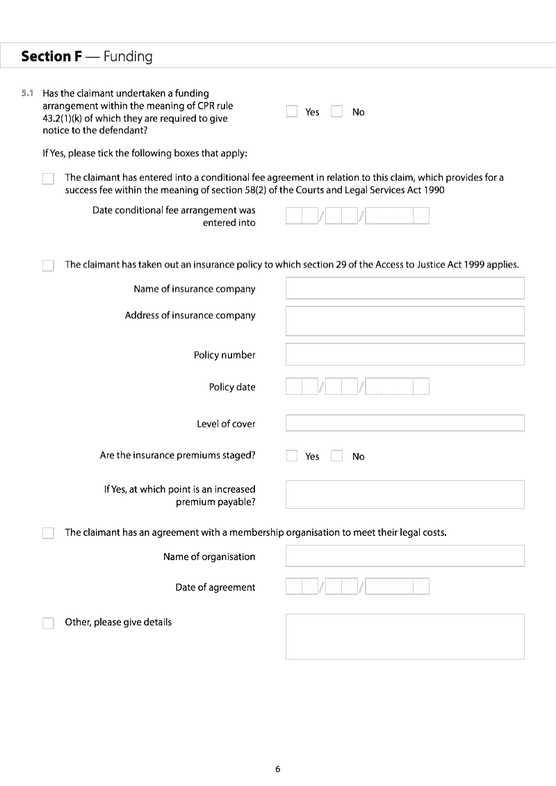 Preview thumbnail for EL1