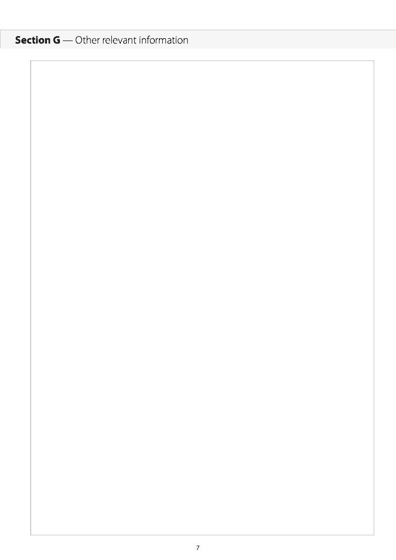 Preview thumbnail for EL1