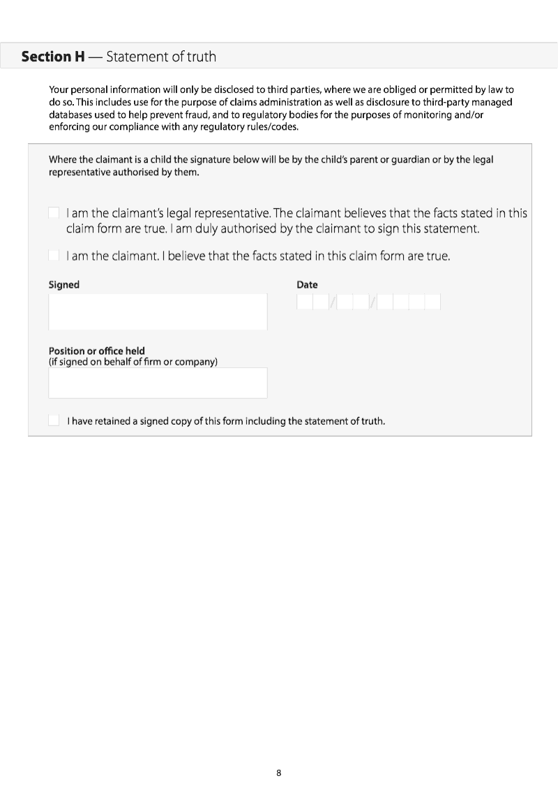 Preview thumbnail for EL1