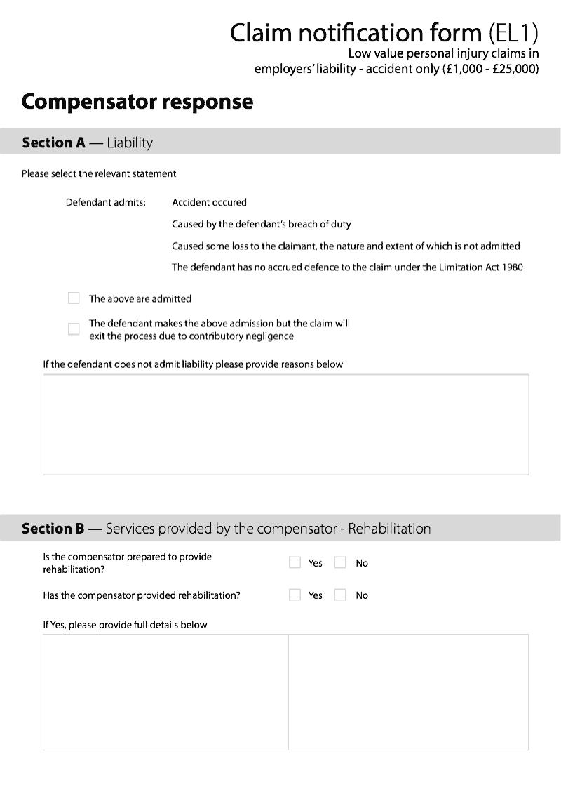 Preview thumbnail for EL1