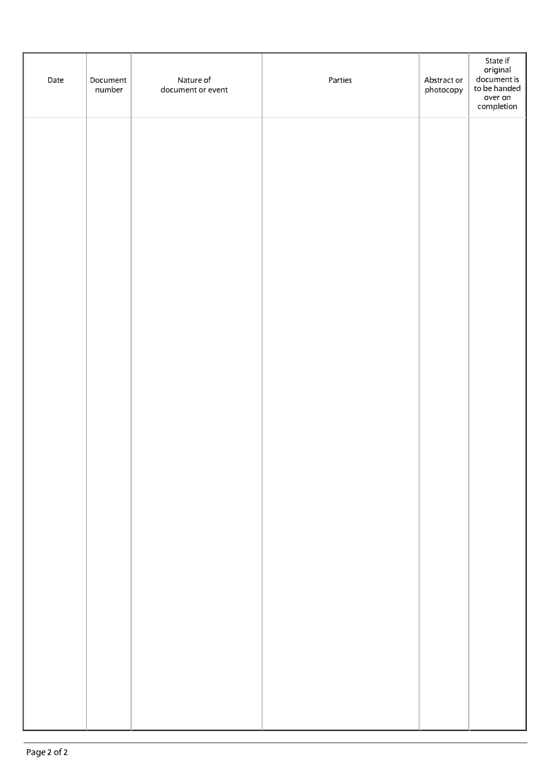 Preview thumbnail for EOT