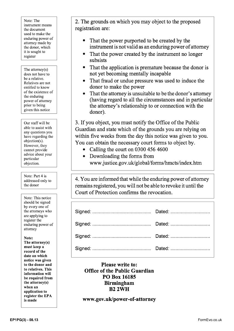 Preview thumbnail for EP1PG(3)