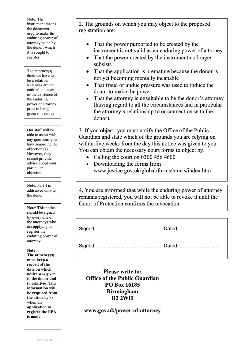 Preview thumbnail for EP1PG