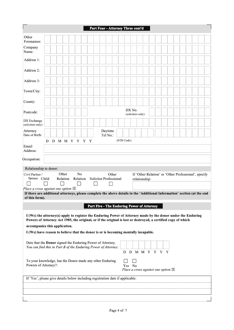 Preview thumbnail for EP2PG