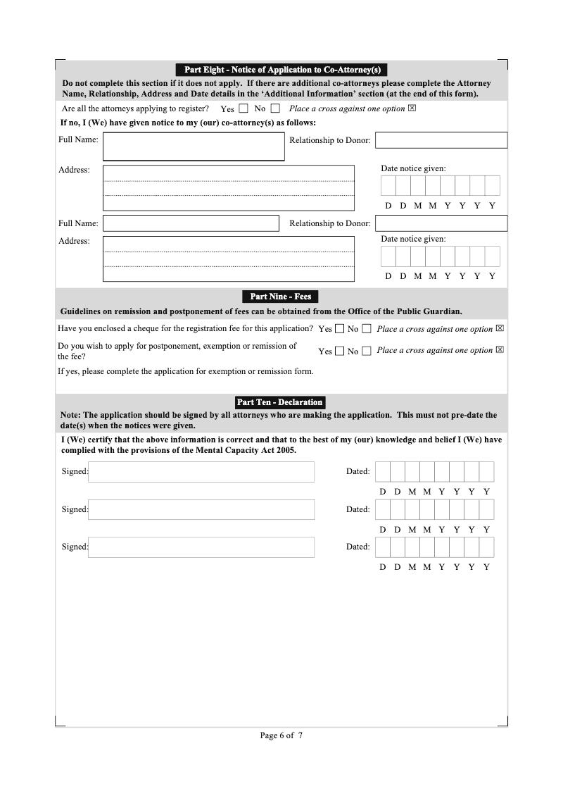 Preview thumbnail for EP2PG