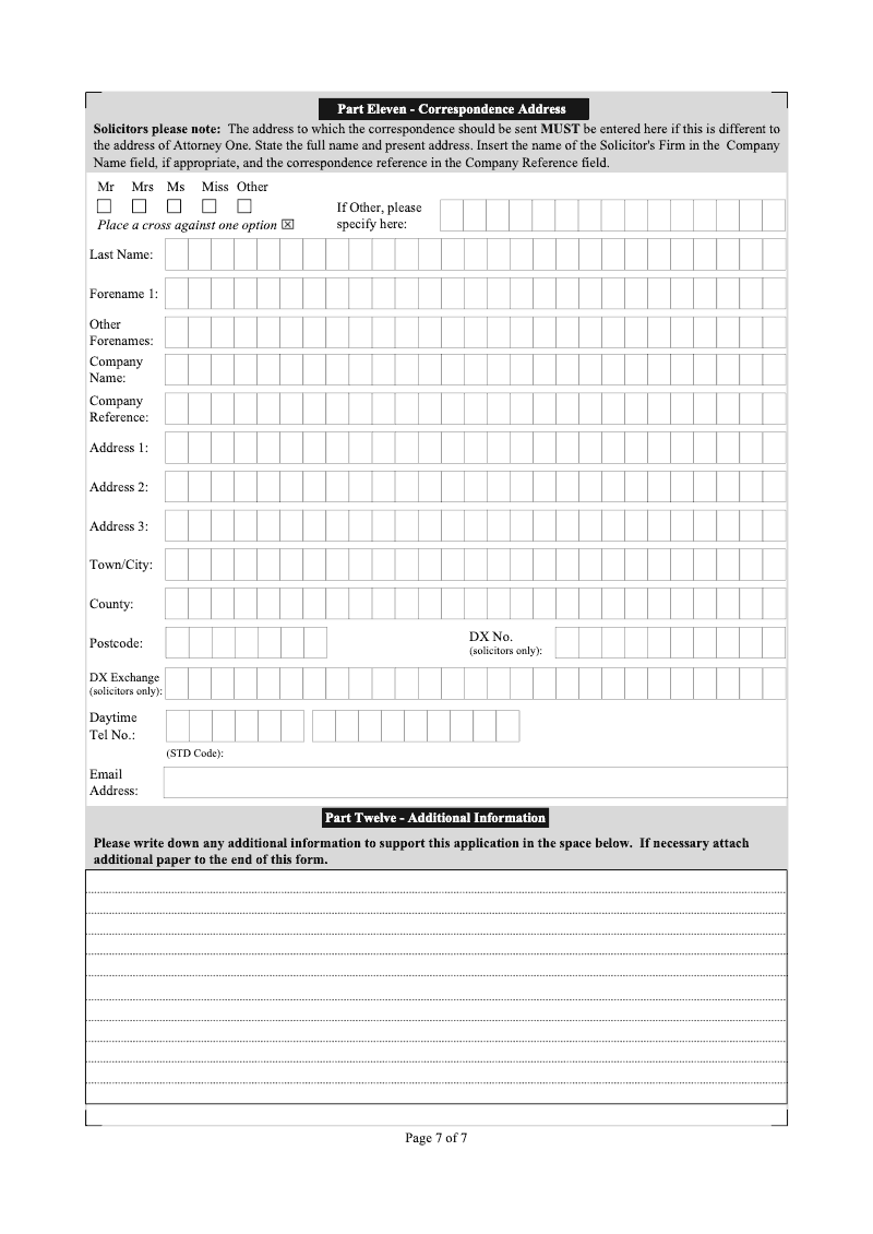 Preview thumbnail for EP2PG