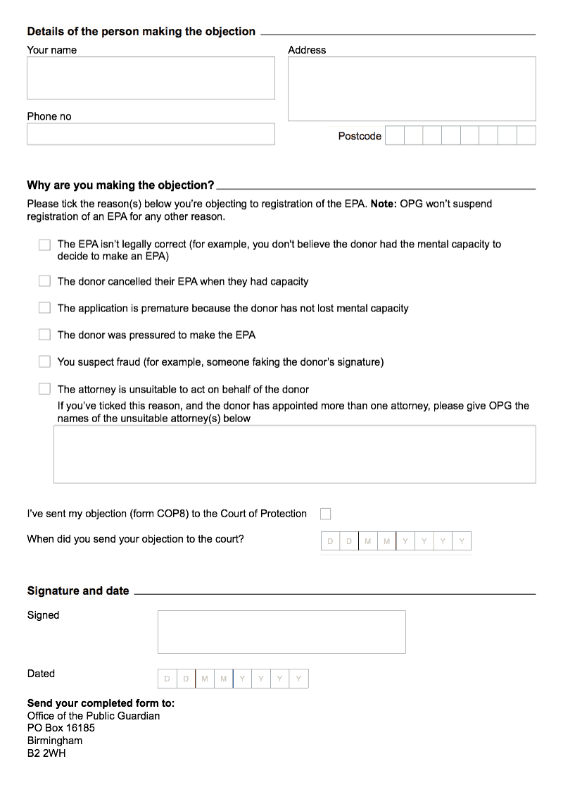 Preview thumbnail for EP3PG