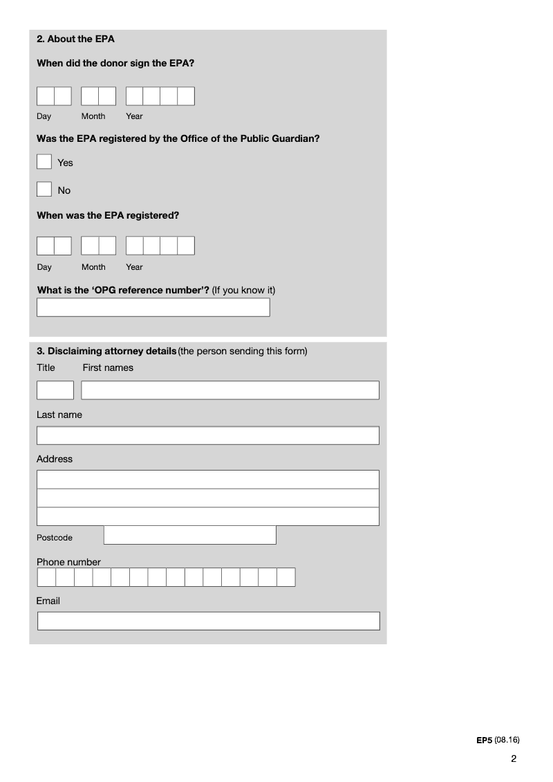 Preview thumbnail for EP5