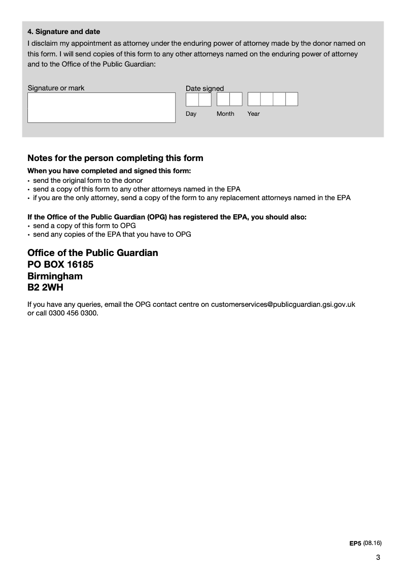 Preview thumbnail for EP5