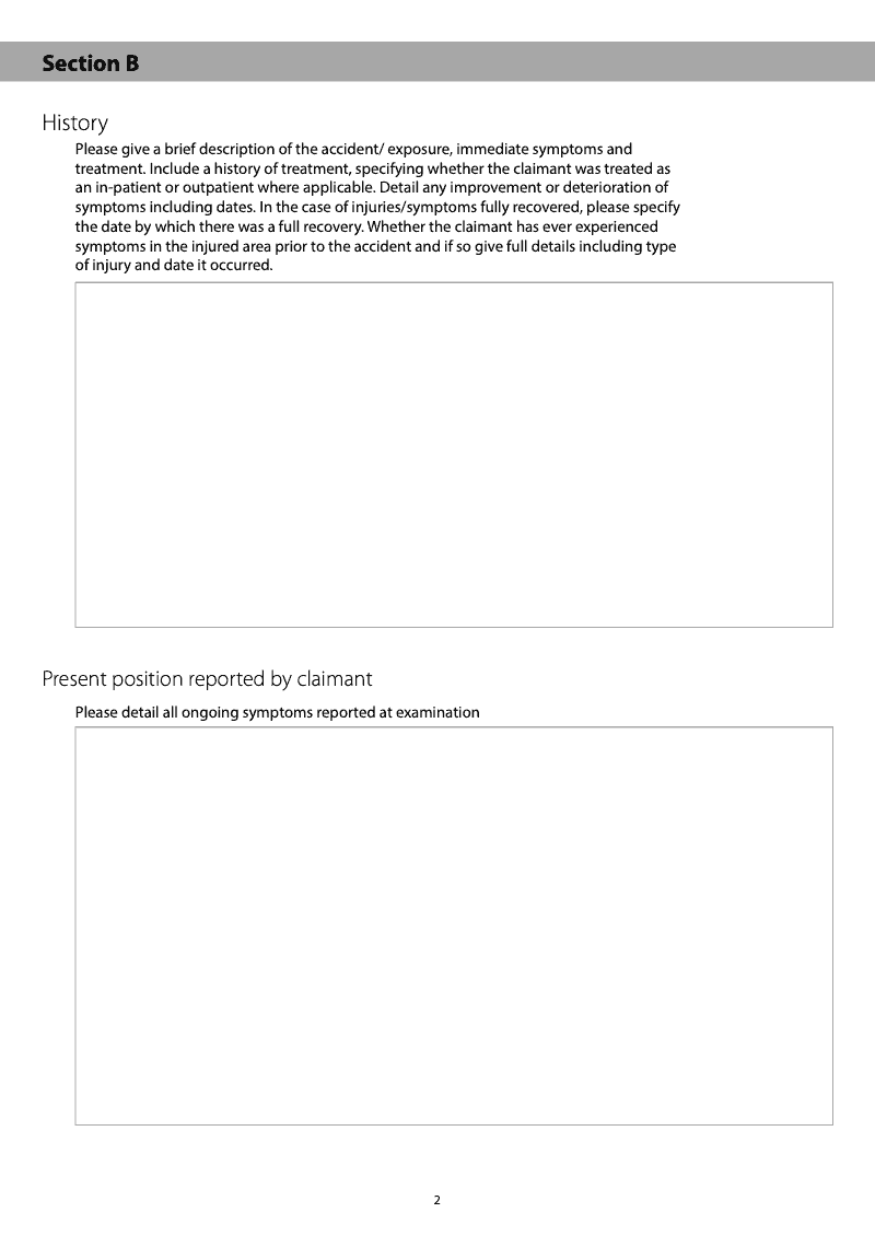 Preview thumbnail for EPL3