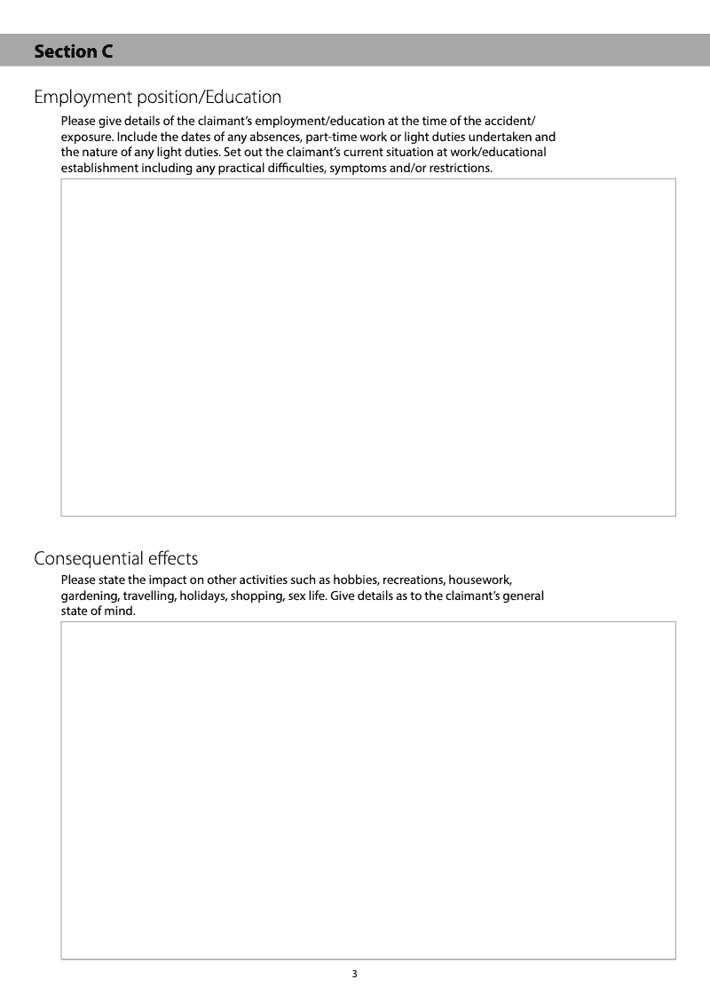 Preview thumbnail for EPL3