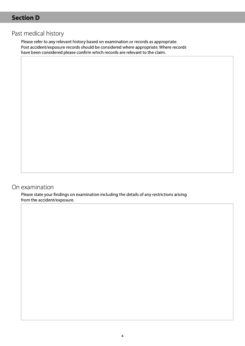 Preview thumbnail for EPL3