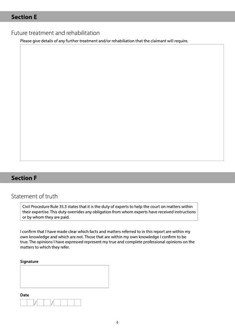 Preview thumbnail for EPL3