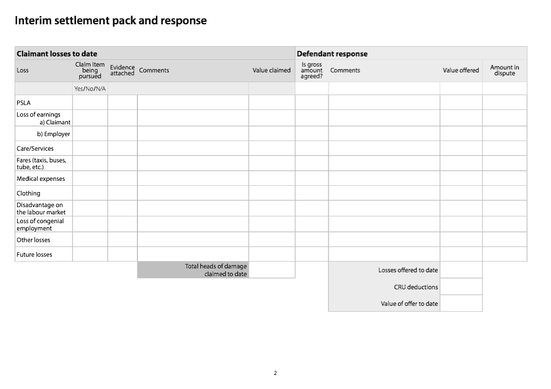 Preview thumbnail for EPL4