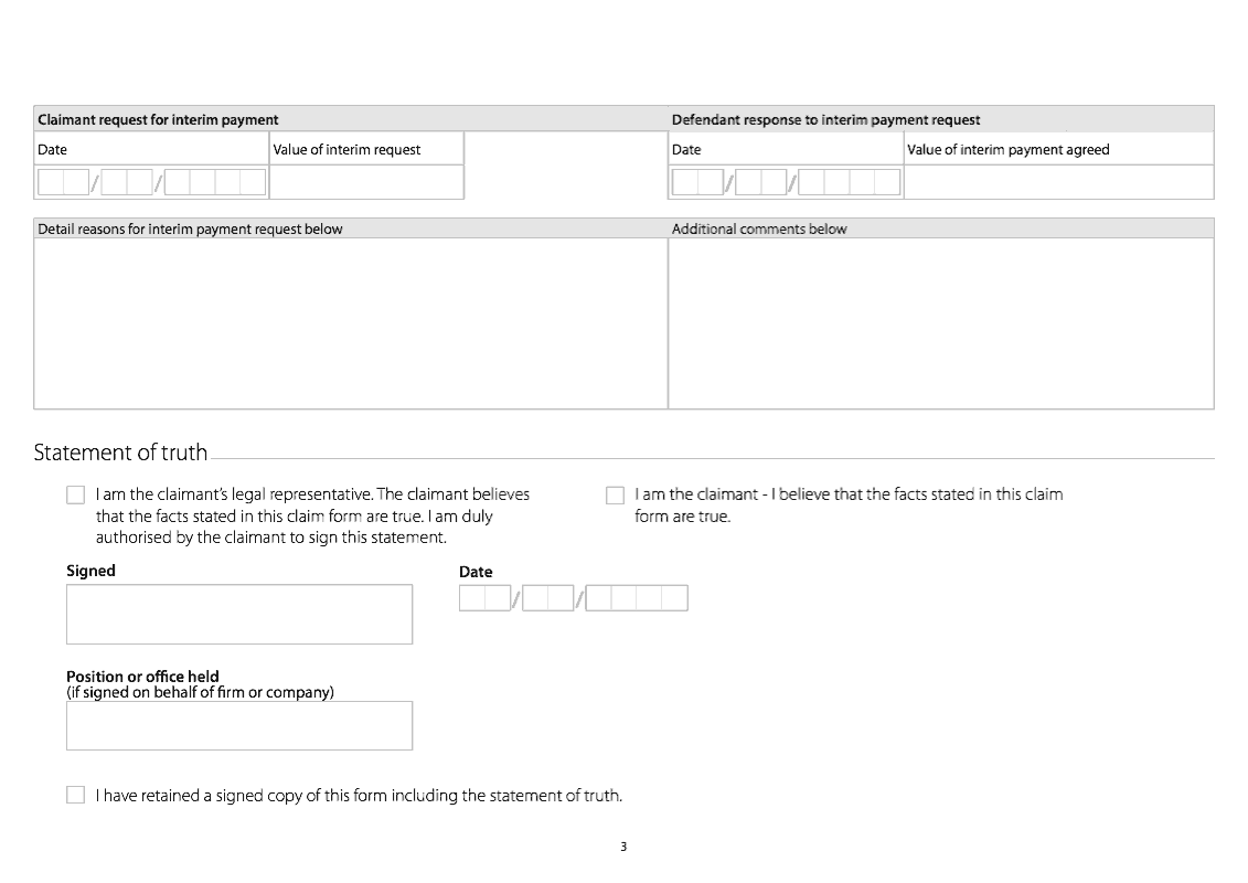 Preview thumbnail for EPL4