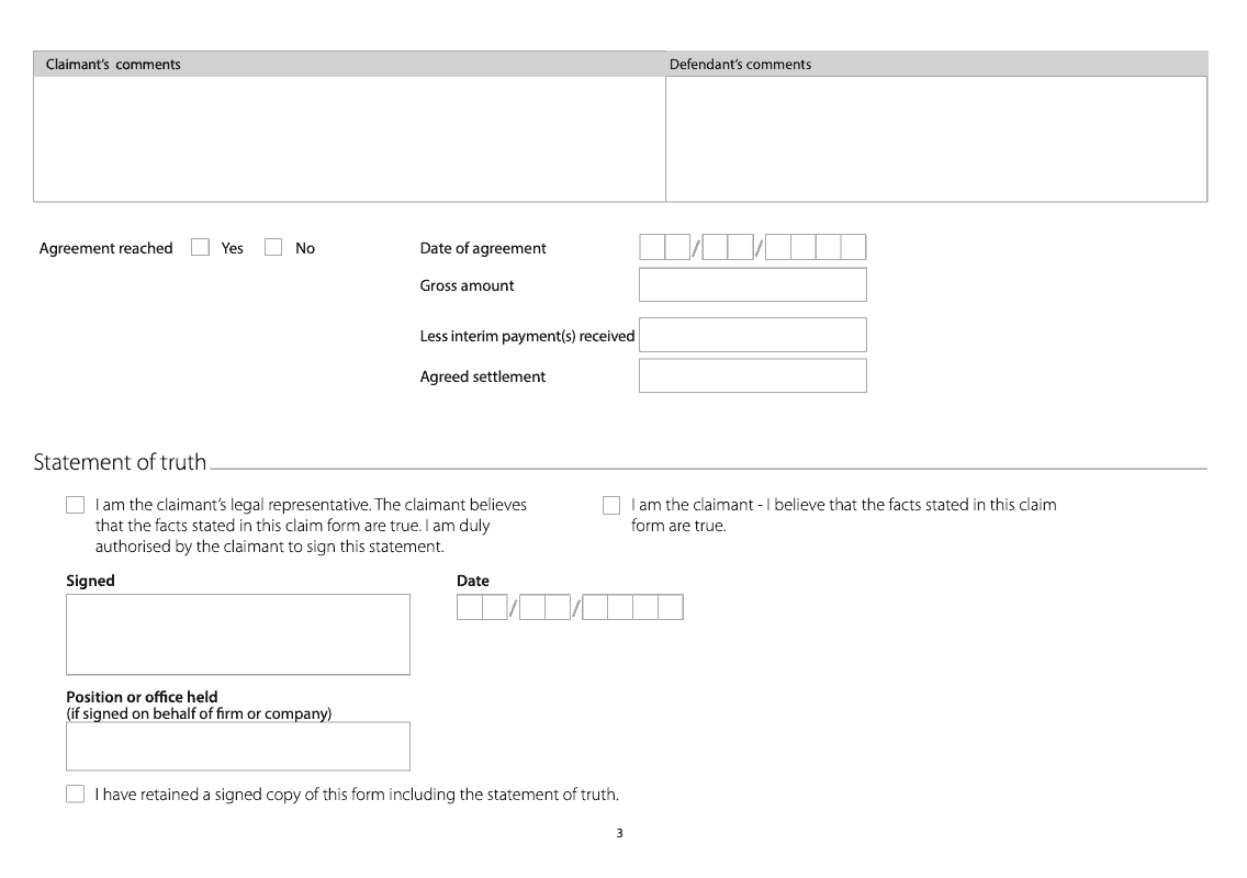 Preview thumbnail for EPL5