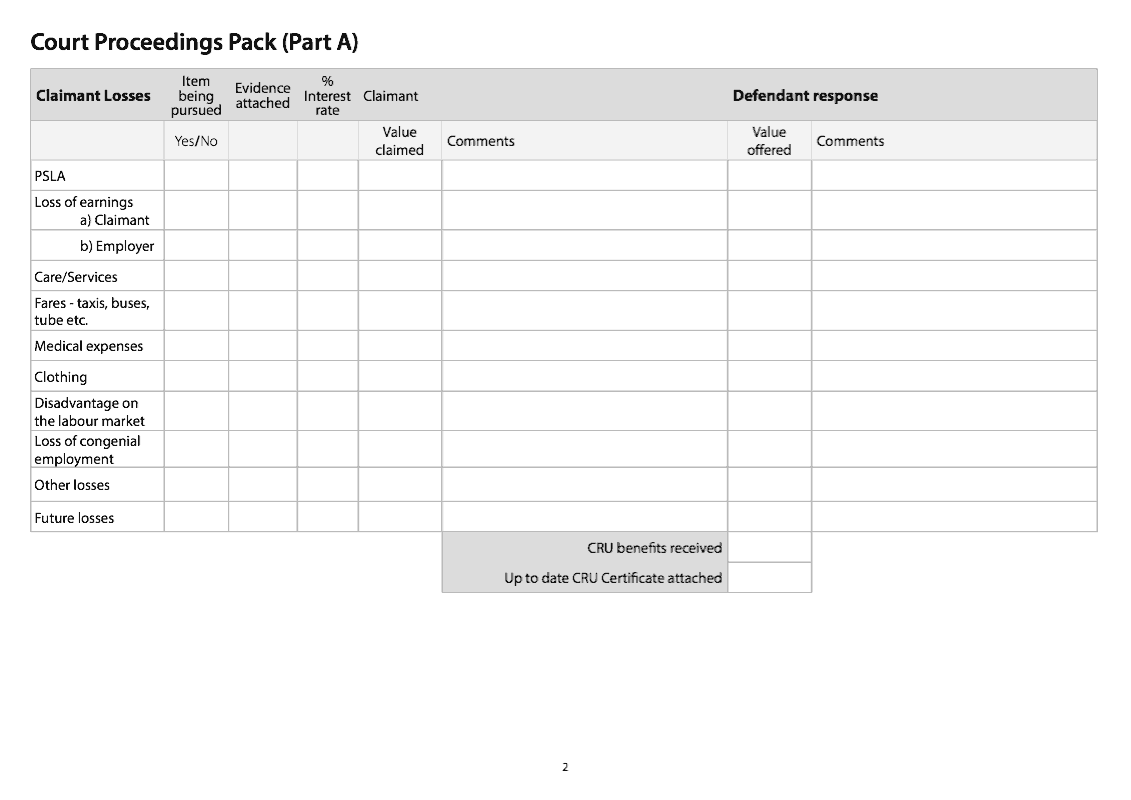 Preview thumbnail for EPL6/EPL7