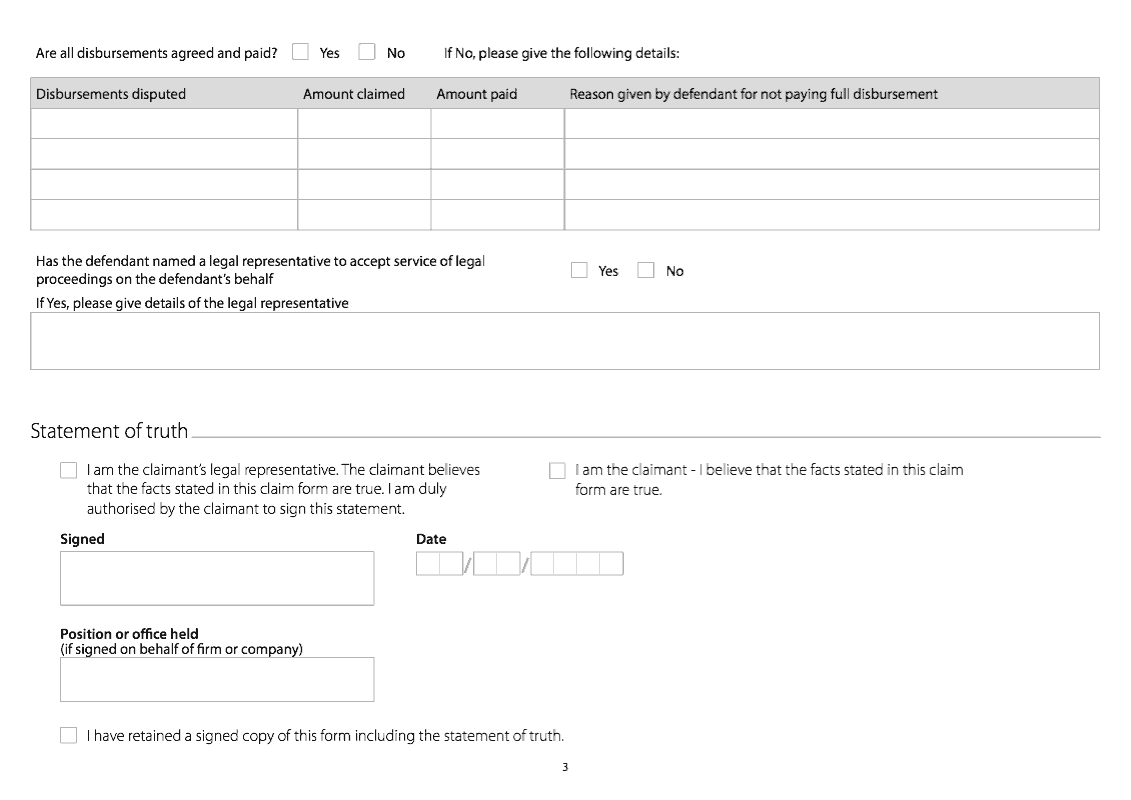 Preview thumbnail for EPL6/EPL7