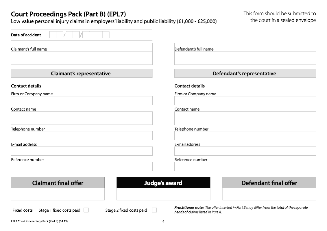 Preview thumbnail for EPL6/EPL7