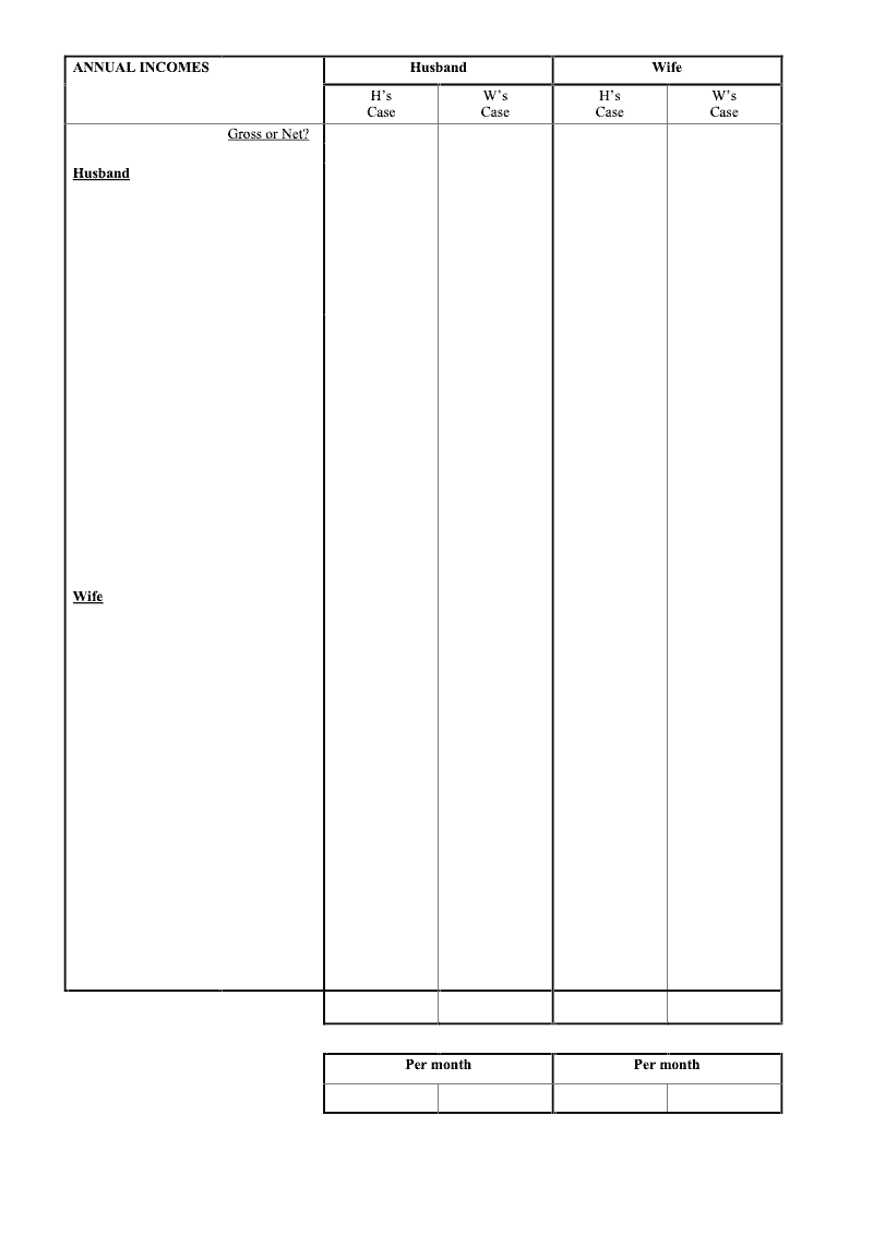 Preview thumbnail for ES2