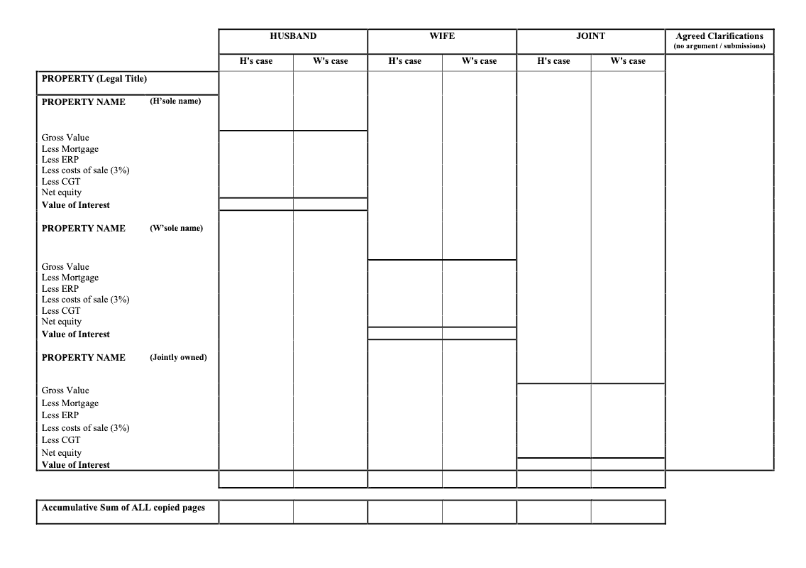 Preview thumbnail for ES2