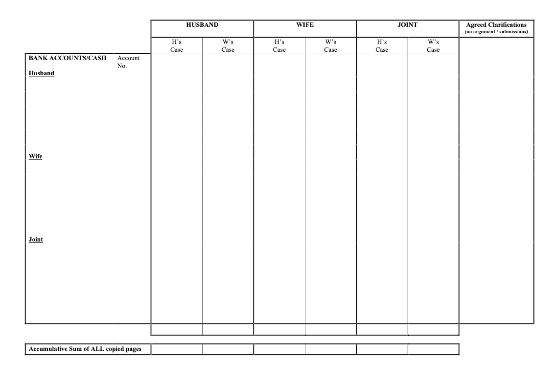 Preview thumbnail for ES2