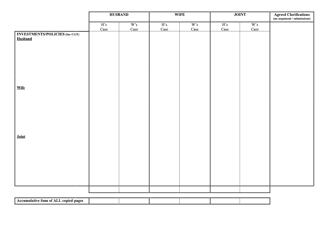 Preview thumbnail for ES2