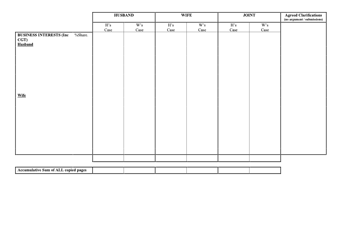 Preview thumbnail for ES2