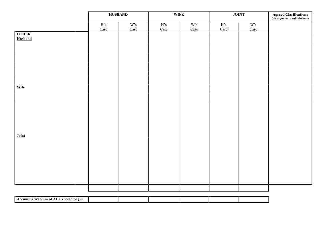 Preview thumbnail for ES2