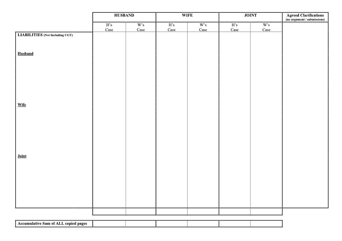 Preview thumbnail for ES2