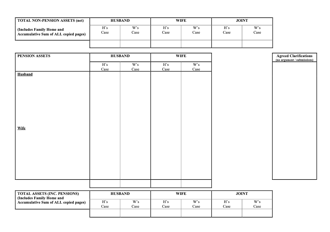 Preview thumbnail for ES2