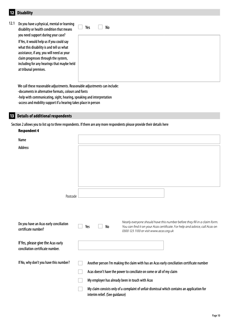 Preview thumbnail for ET1