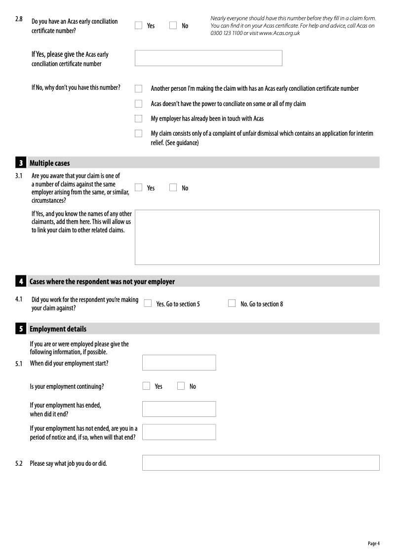 Preview thumbnail for ET1