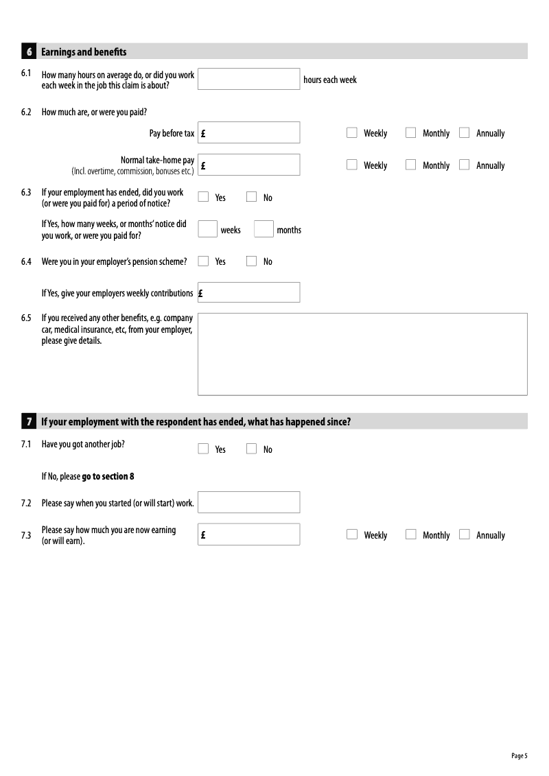 Preview thumbnail for ET1